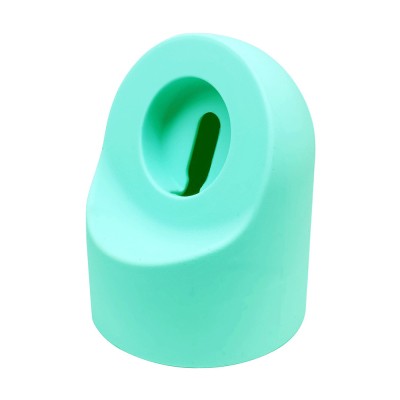 Zore Smart Watch Silicone Charger Stand - 12