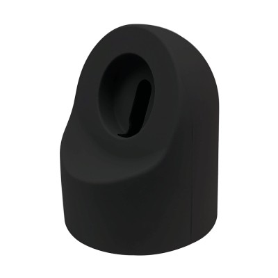 Zore Smart Watch Silicone Charger Stand - 13