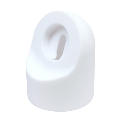 Zore Smart Watch Silicone Charger Stand - 14