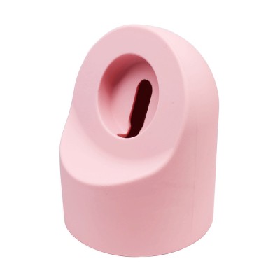 Zore Smart Watch Silicone Charger Stand - 16