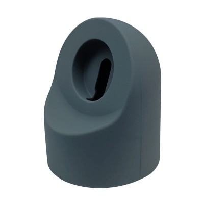 Zore Smart Watch Silicone Charger Stand - 17
