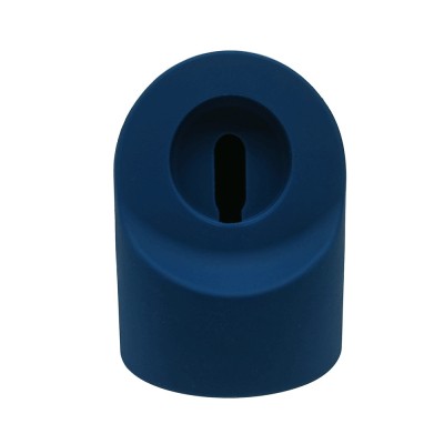 Zore Smart Watch Silicone Charger Stand - 3