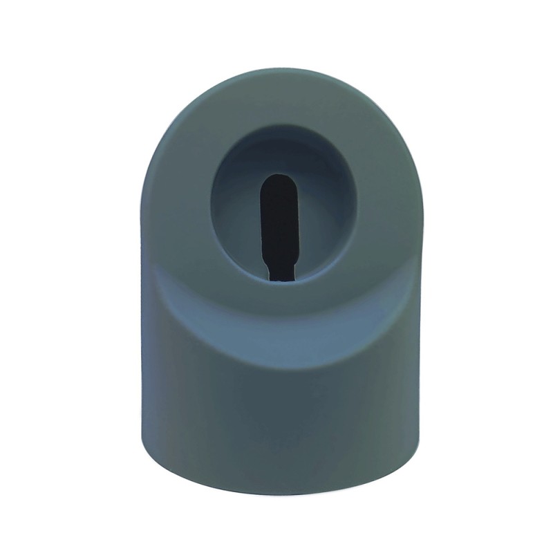 Zore Smart Watch Silicone Charger Stand - 7