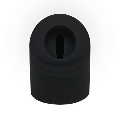 Zore Smart Watch Silicone Charger Stand - 9