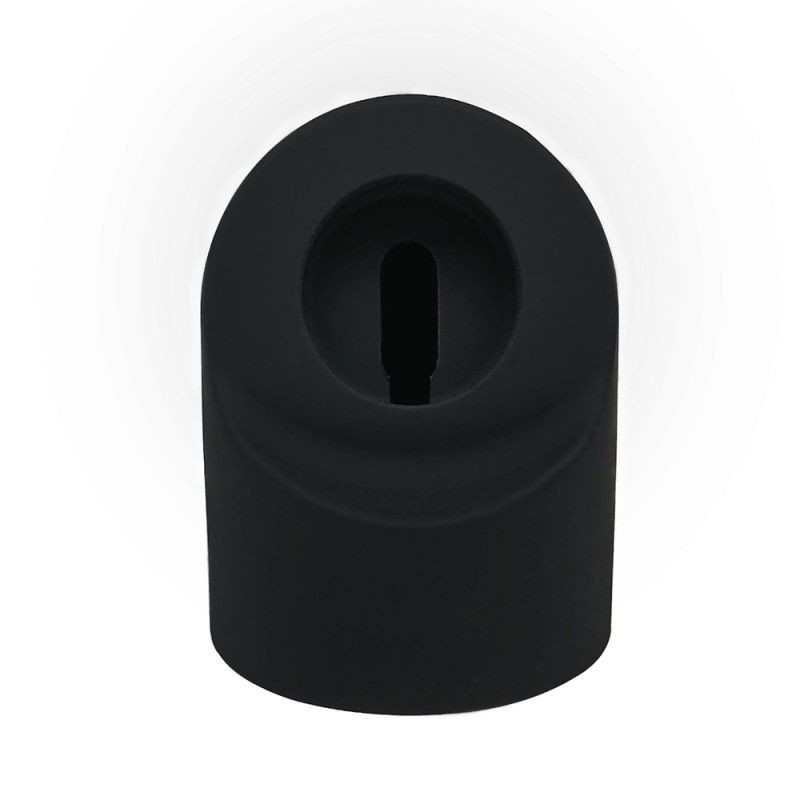 Zore Smart Watch Silicone Charger Stand - 9