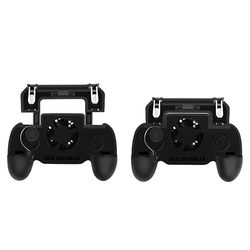 ​​Zore SP+ 2000 Mah Mobile Game Apparatus - Zore