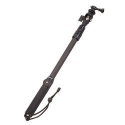 Zore ST880 Bluetooth Selfie Stick - Zore