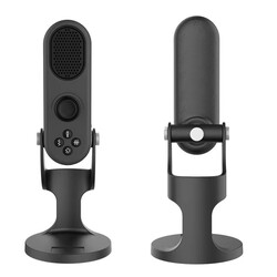 Zore Studio M1 Microphone - Zore