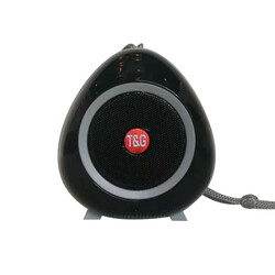 Zore TG-514 Bluetooth Speaker Hoparlör - Zore