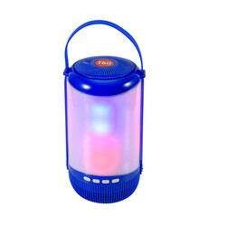 Zore TG-606 Bluetooth Speaker Hoparlör - Zore