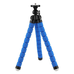 Zore ​TR-4 Tripod - Zore