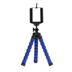 Zore TR1 Short Tripod Sponge-Footed - Zore
