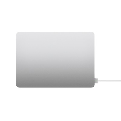 Zore Type-C - M-safe 3 Macbook Charging Cable 140W 2M - 4