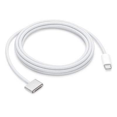 Zore Type-C - M-safe 3 Macbook Charging Cable 140W 2M - 6