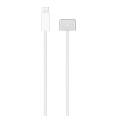 Zore Type-C - M-safe 3 Macbook Charging Cable 140W 2M - 2