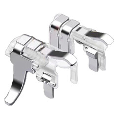 Zore X6 Mobile Game Apparatus - Zore