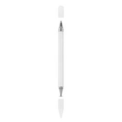 Zore YX PT 360 2 in 1 Touch Pen - Zore