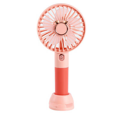 Zore ZB122 Mini Fan Portable Cooling Fan - Zore