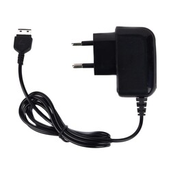 Zore ZR-D880 Travel Charger - Zore
